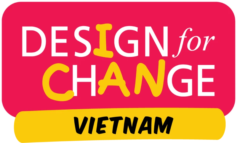 Design for Change Vietnam