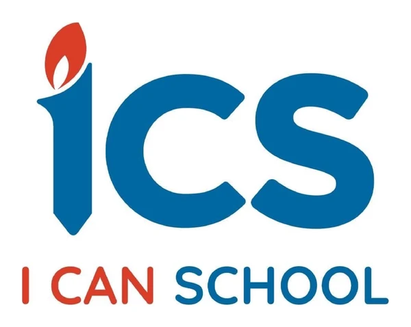 Hệ thống Trường Liên cấp Song ngữ ICS