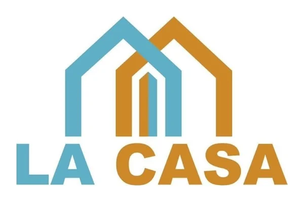 Công ty Cổ phần Giáo dục LA CASA