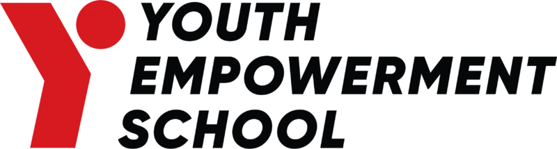 Youth Empowerment School